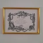 Chateau De Hieville 4*