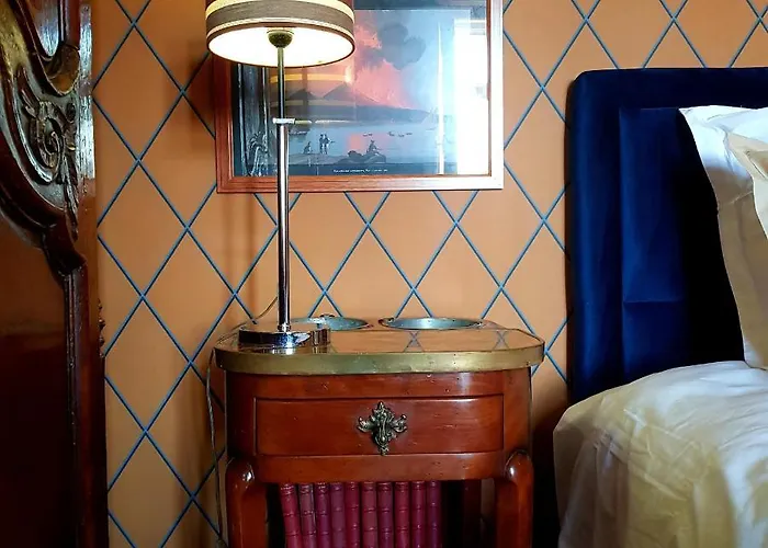 Chateau De Hieville Guest house