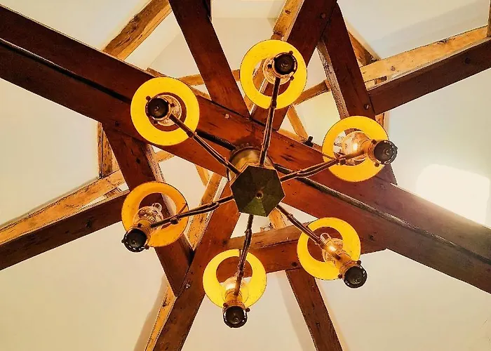 Chateau De Hieville 4* Saint-Pierre-en-Auge